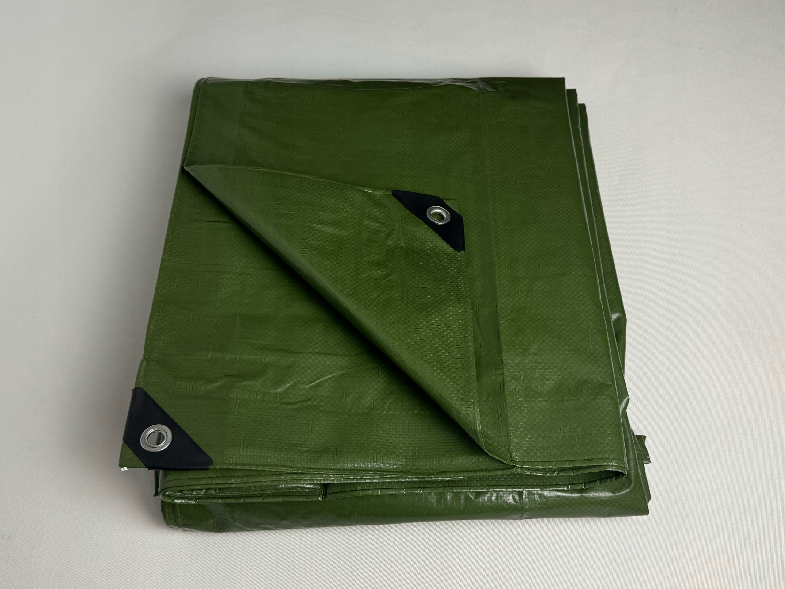 Mikel Plachta 120 g/m2 8 x 6m