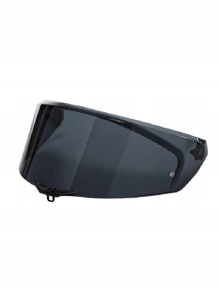 Sklo Agv GT8-1 Smoke 80% Xs-l pre K7