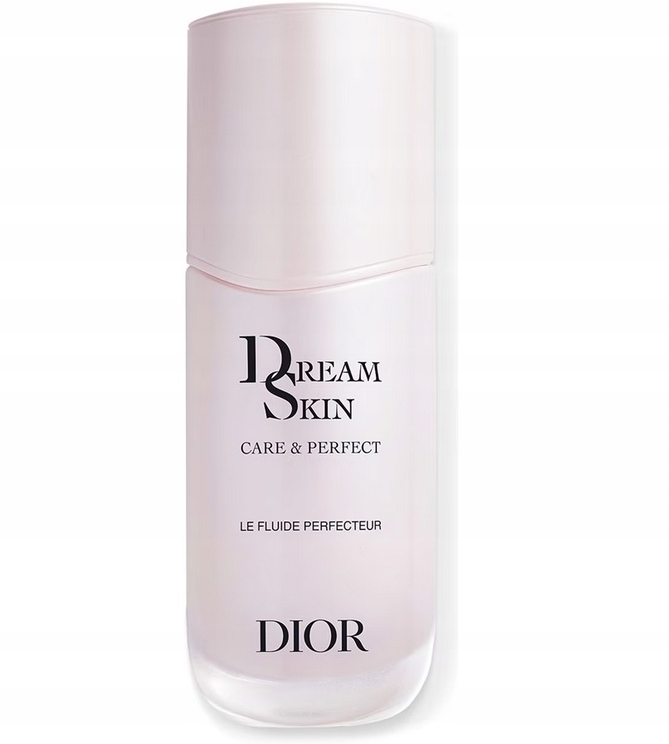 Dior Capture Totale Dreamskin Care & Perfect 30 ml