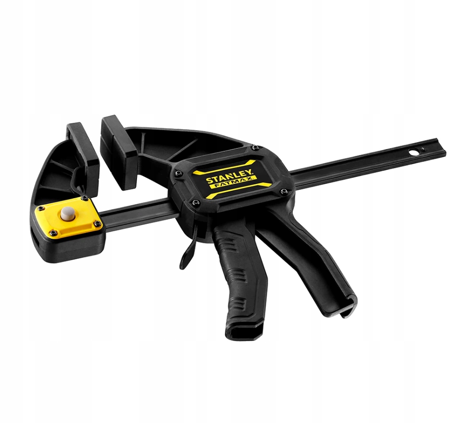 

Ścisk Automatyczny Fatmax 300 FMHT0-83235 Stanley