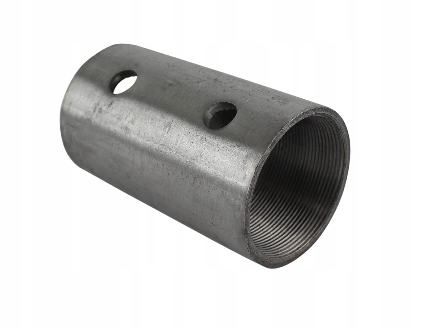 TULEJA SUPORTU ANGIELSKIEGO BSA SUROWA 28120