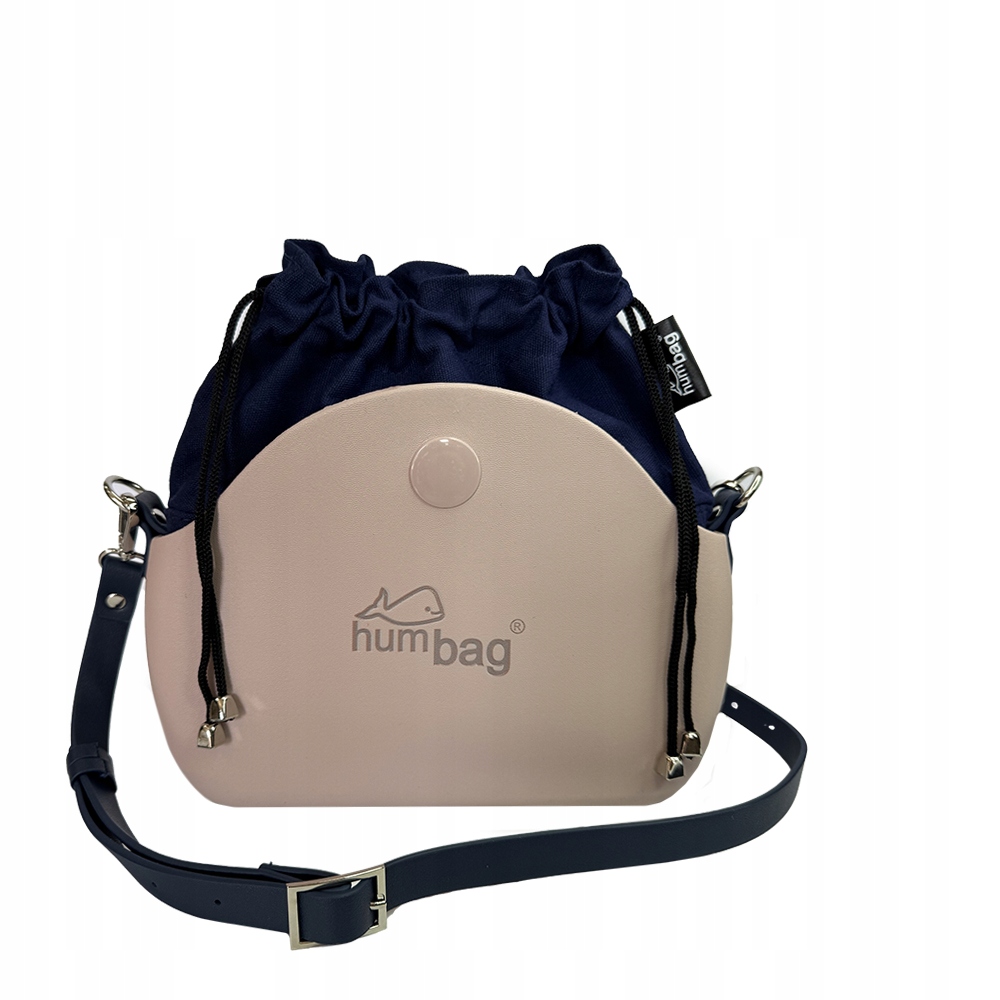 Humbag Praktická Nákrčník