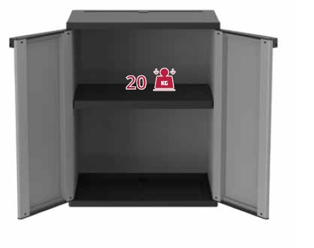 Dbbb56a744d69f5a122e691cd893