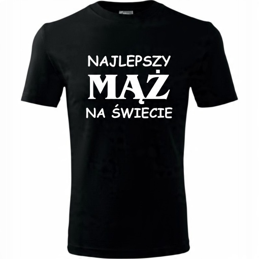 

Fajne Prezenty Urodzinowe Dla Męża Na Imieniny
