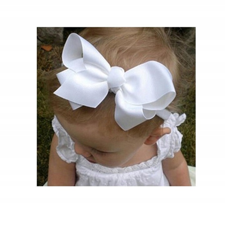 BUTY BUCIKI 12,5 cm R. 19 OPASKA KOKARDKA DUŻA Kod producenta 000000000