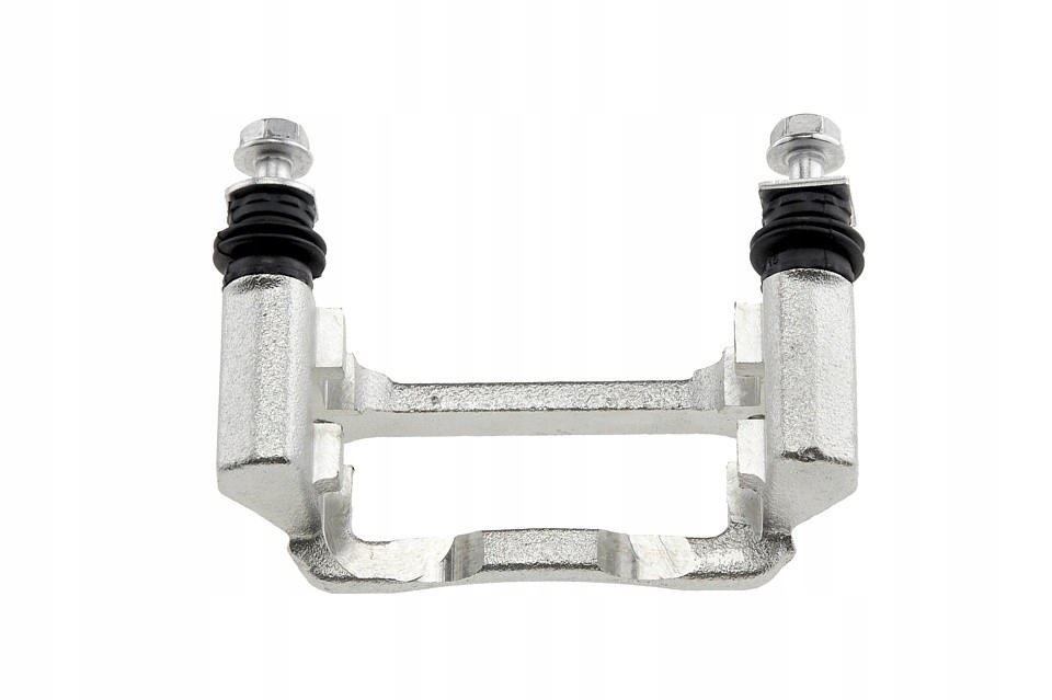 JARZMO ZACISKU COROLLA UK 01-06 /TYŁ, LEWY Typ samochodu Samochody osobowe