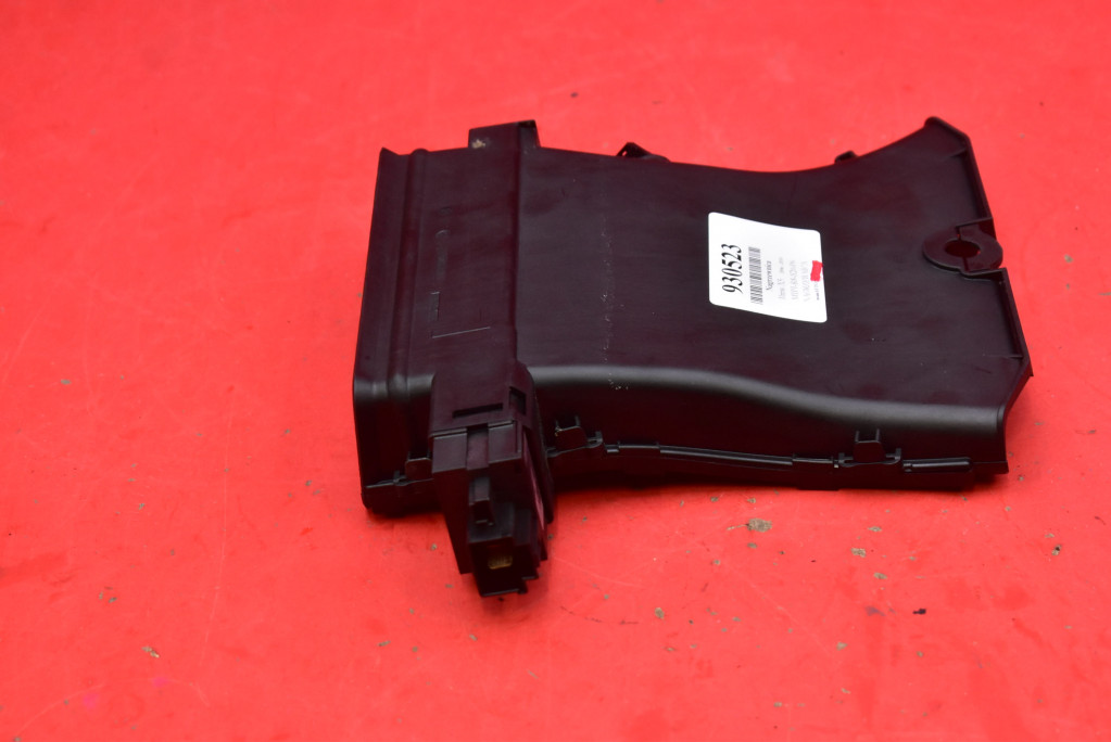 Bloc de chauffage complet SPOD Siège Chauffeurs 67804010 BMW X5 E70 06-10