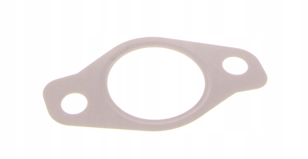 OE MAZDA USZCZELKA PRZEWODU ZAWORU EGR MAZDA 626 99-