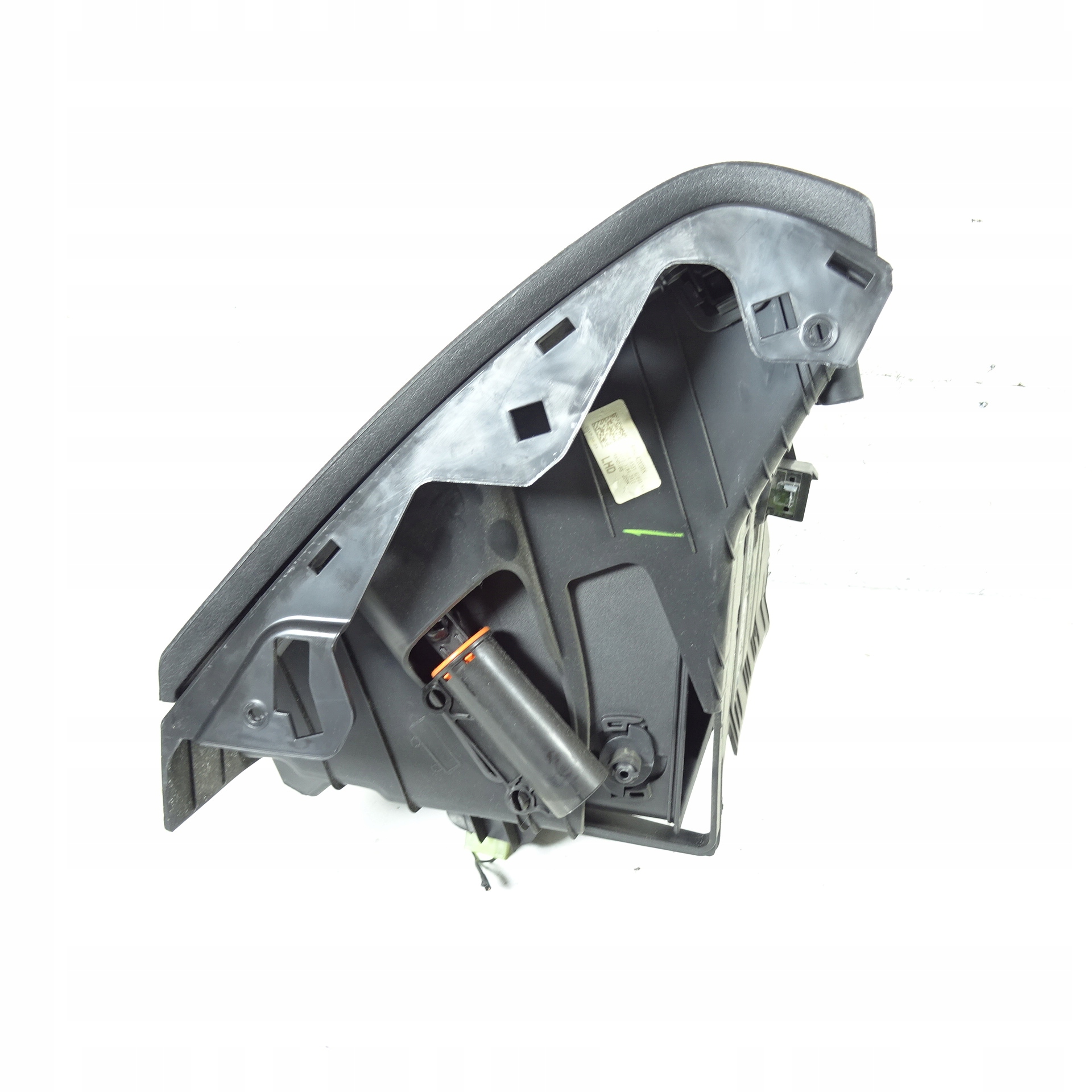 KIA CEED II Handschuhfach des Beifahrers 84540-A2000WK