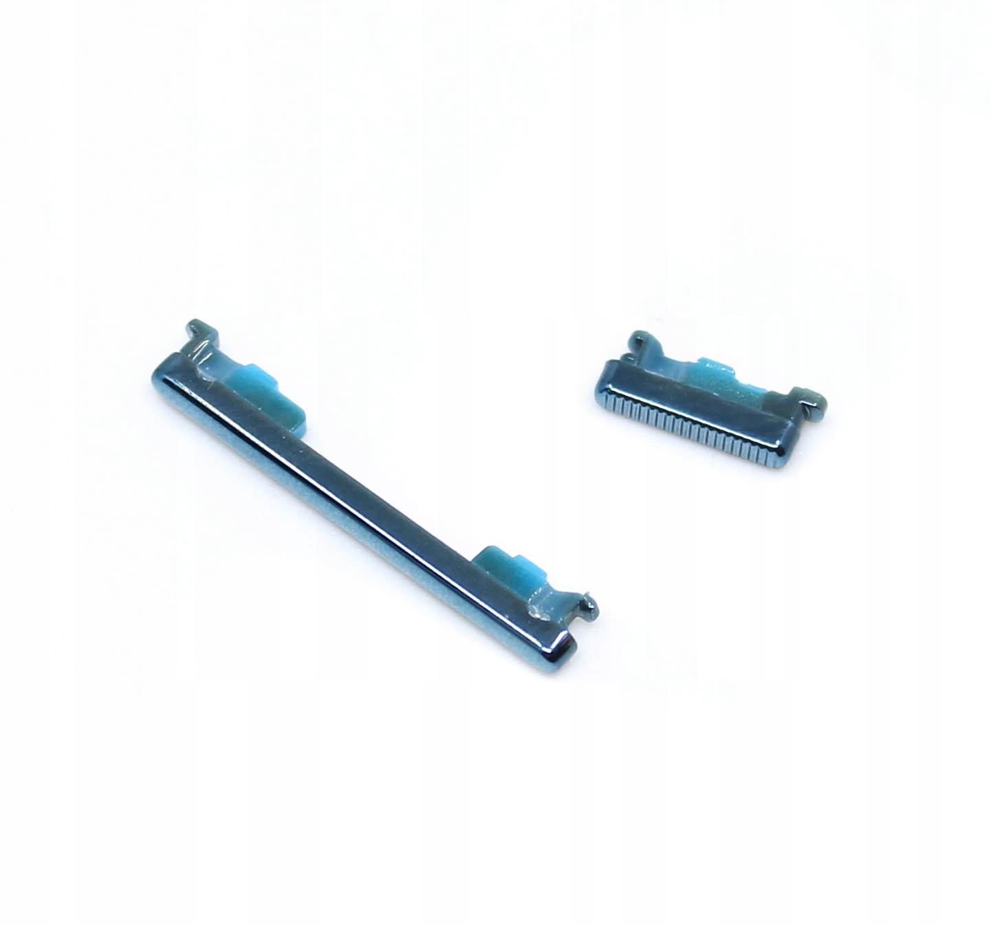 PRZYCISK GŁOŚNOŚCI WŁĄCZNIK POWER KLAWISZ KLAWISZE BOCZNE Motorola Moto E5