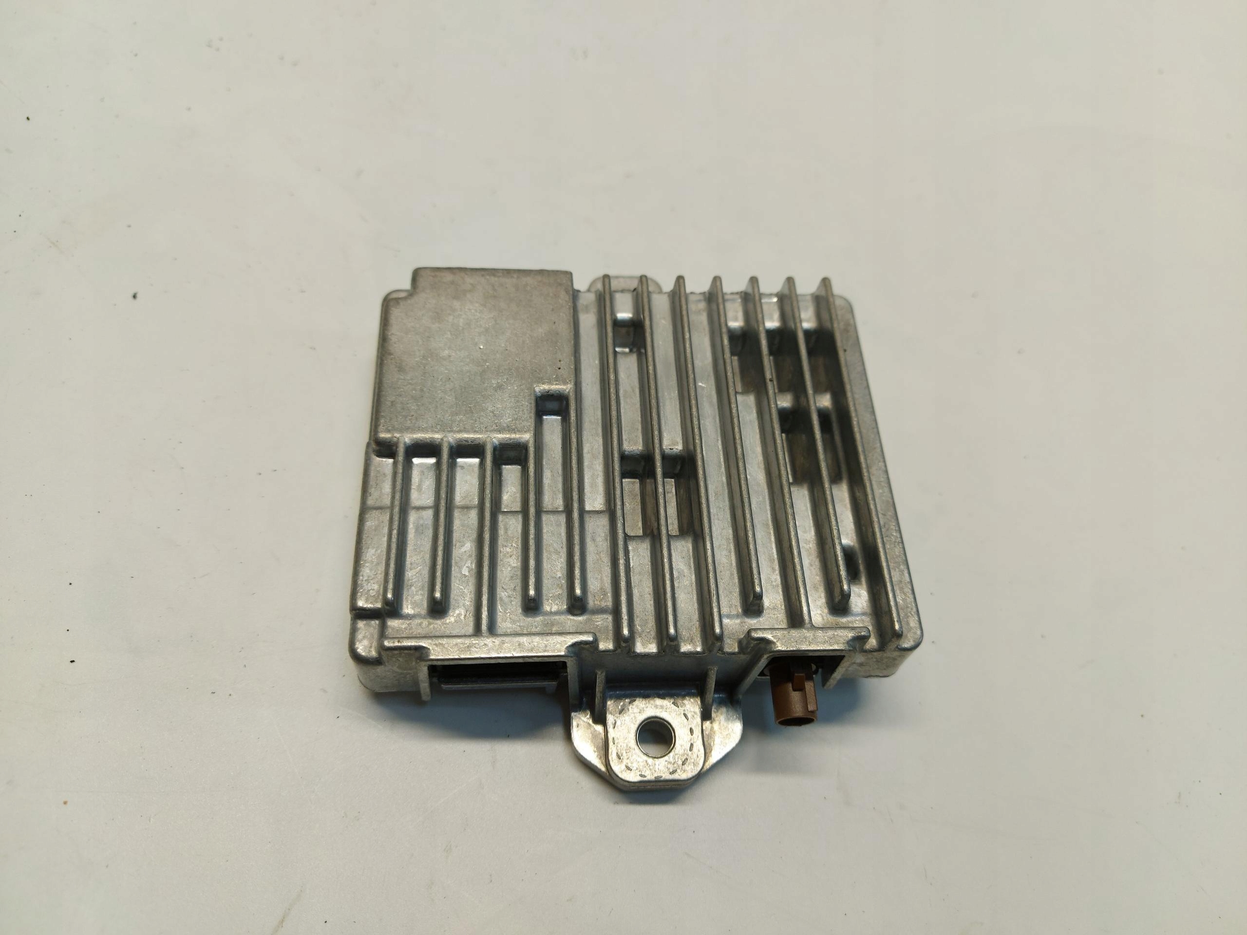 FORD MACH-E modulo Centralina posteriore CAMBIO LJ8T-3G590-AH