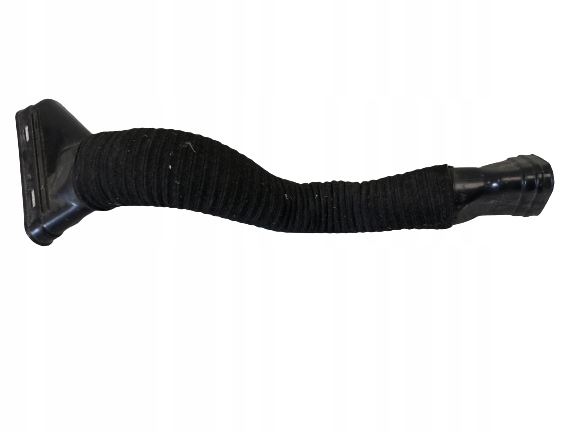 pipe air hose MERCEDES ML A6420946797