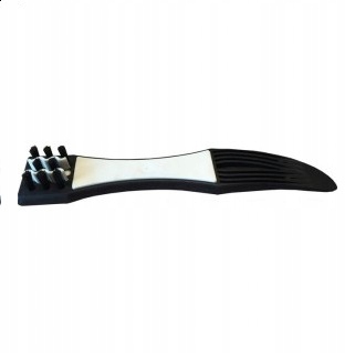 

Rupes Big Foot Claw Pad Tool szczoteczka do padów