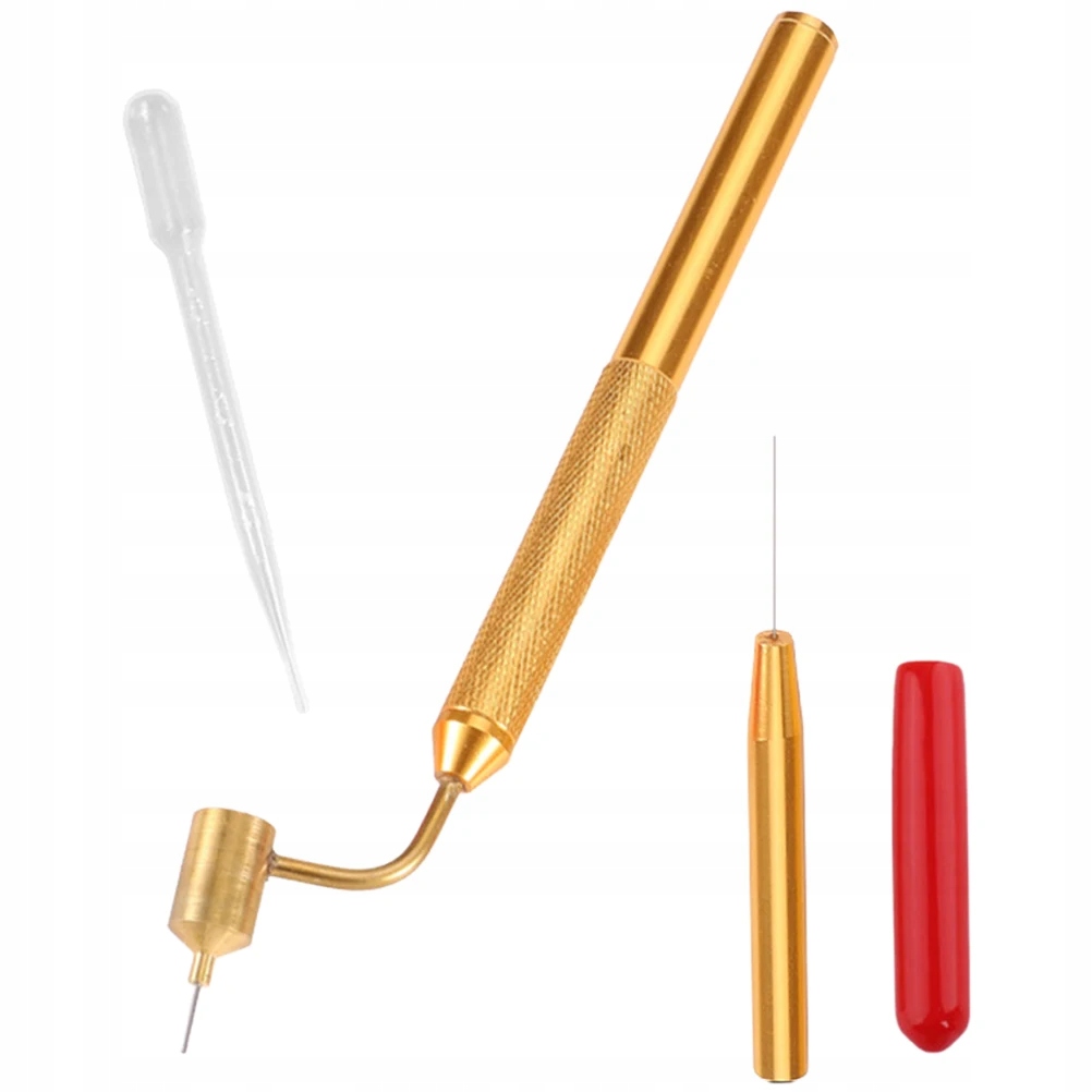 xq Auto Scratch Repair Pen Fluid Writer Car Touch (6245you) • Cena