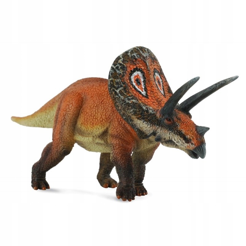 

CollectA 88512 Dinozaur Torozaur