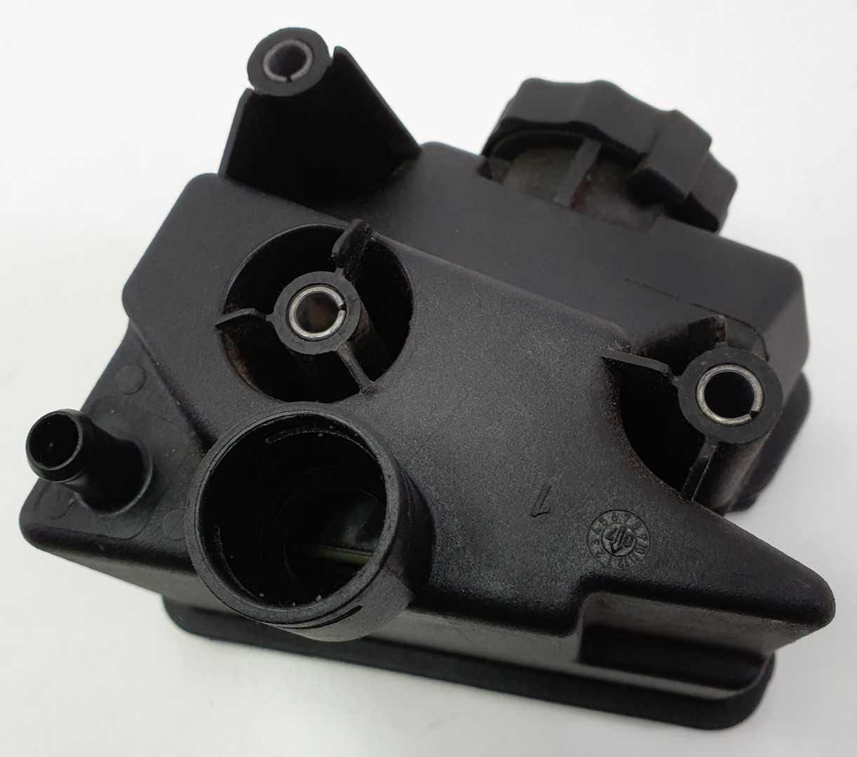 A0004602383 - Силовое рулевое управление водохранилище MERCEDES SL R230