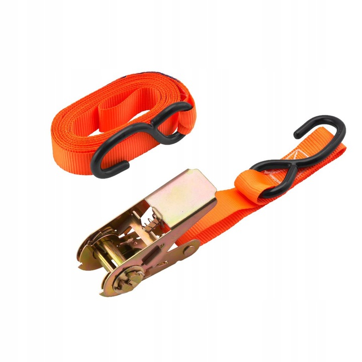 

Pas Transportowy 5M/25mm/350KG Pasy Transportowe