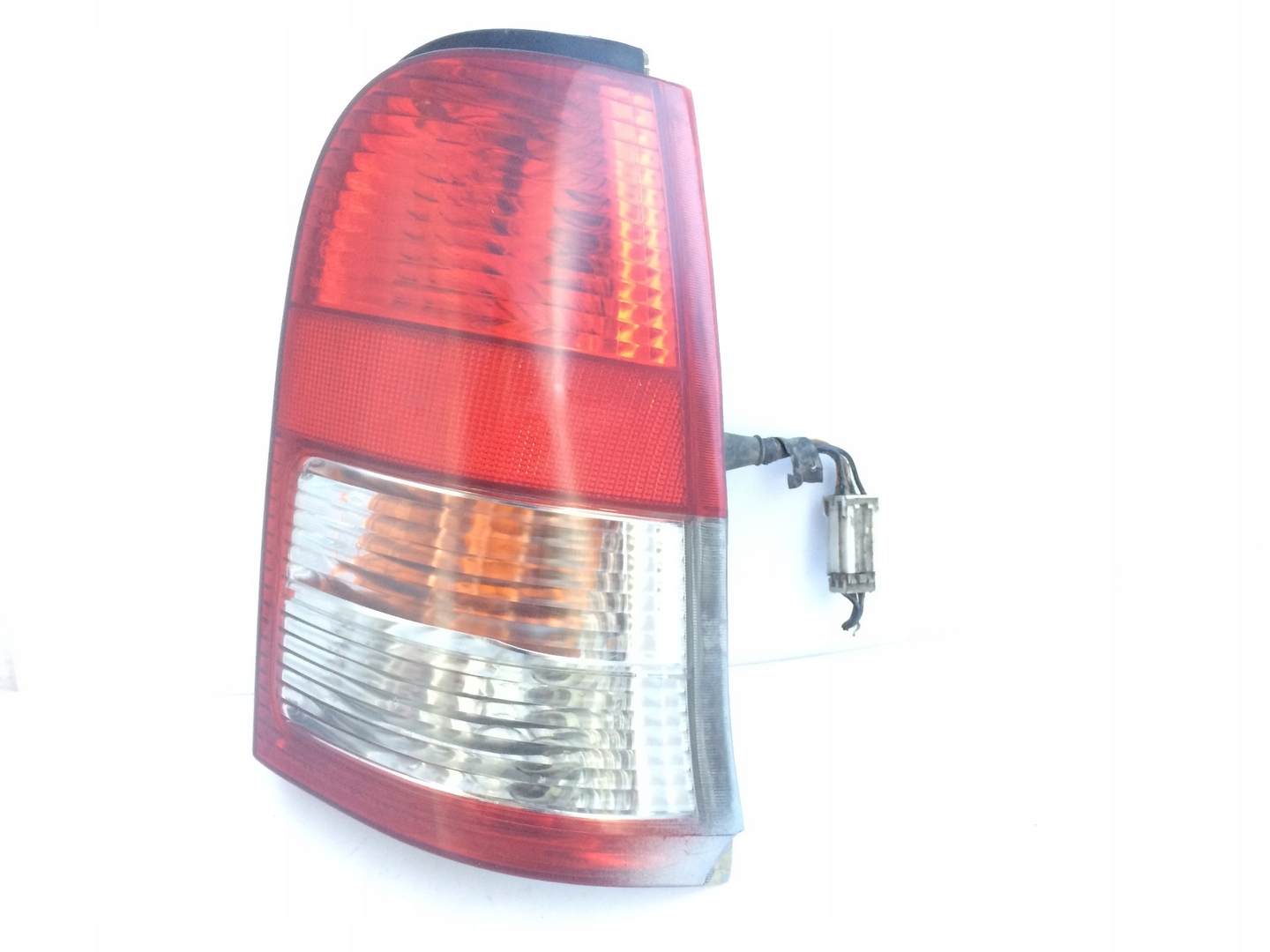 light rear DAEWOO NEXIA right DAEWOO
