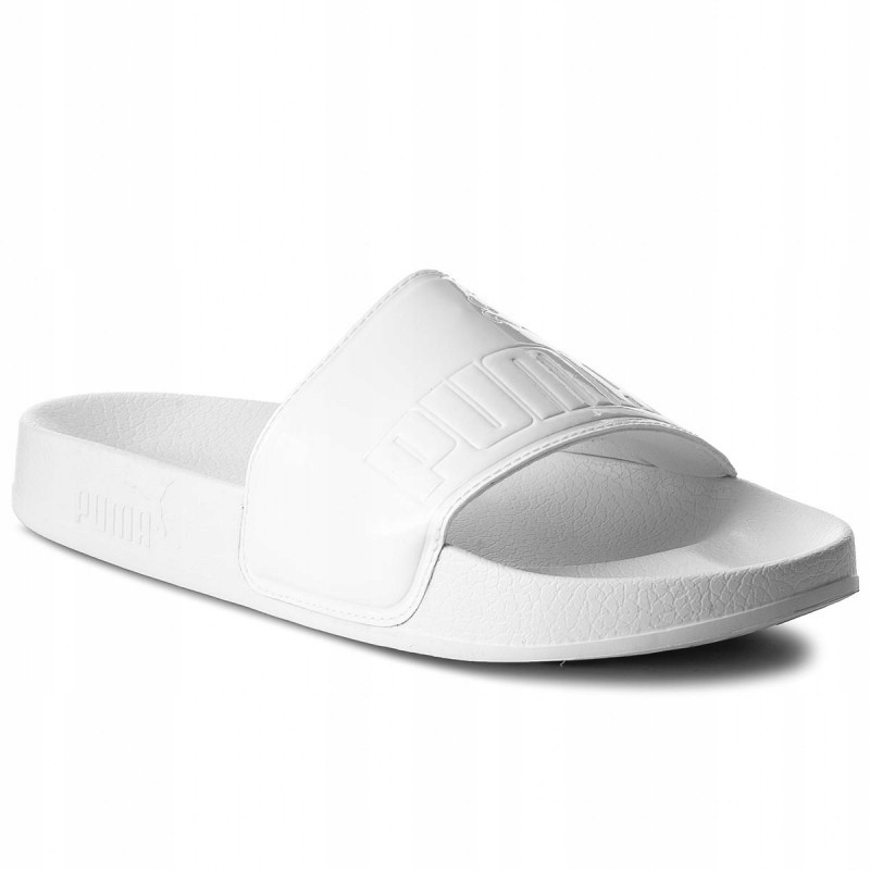 Nazouváky Puma Leadcat Patent 367282-02 Vel 40,5