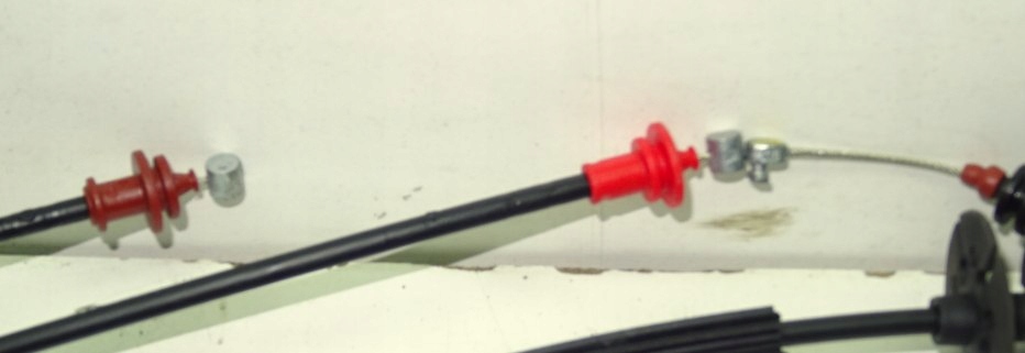 1a408b7d486d90bc260f6f729f97