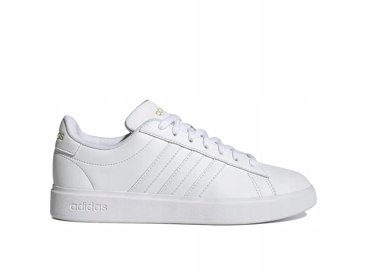 Boty Adidas Grand Court 2.0 – vel. 36 2/3 (GW9213)