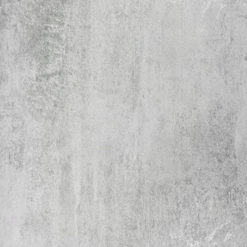 

67,5 cm Okleina meblowa dekoracyjna Beton Szary