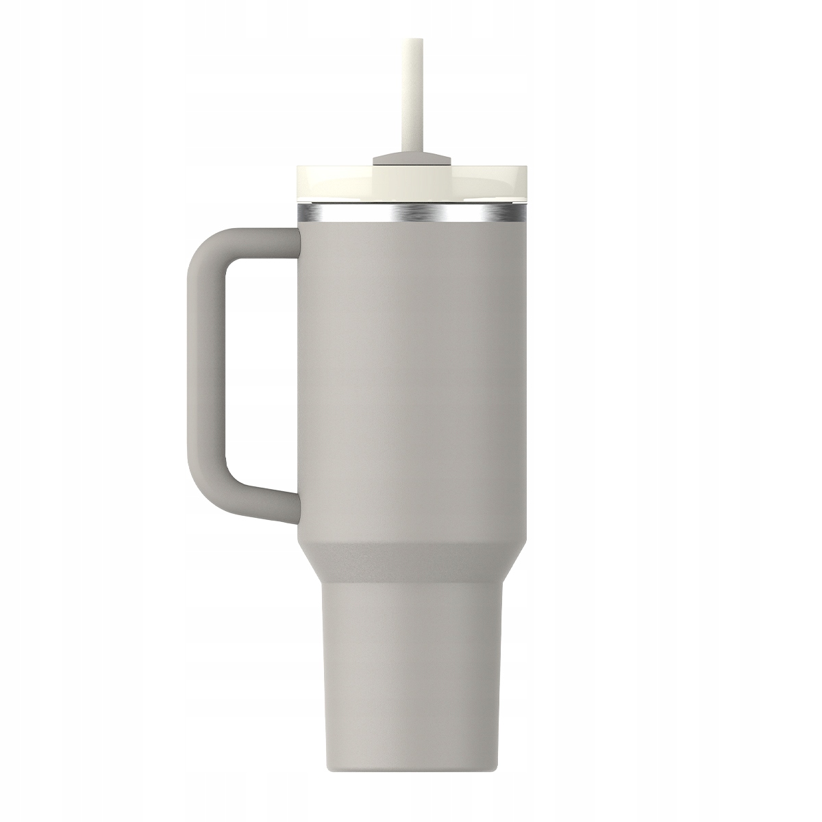 Kubek ze słomką Quencher H2.O FlowState Tumbler 1.18L Stanley