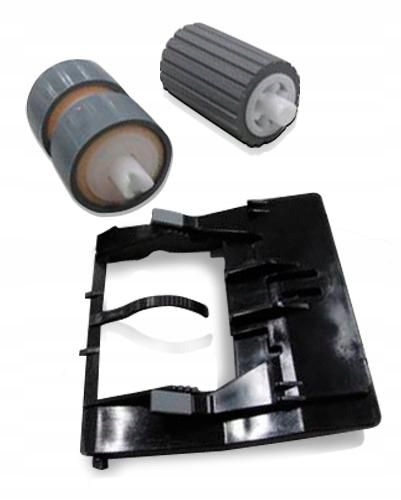Canon Exchange Roller Kit DR-C130+, 6759B001