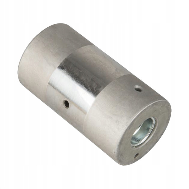 06.3056-2 - Prox шатун для ніг KTM SX-F250 2016-2022