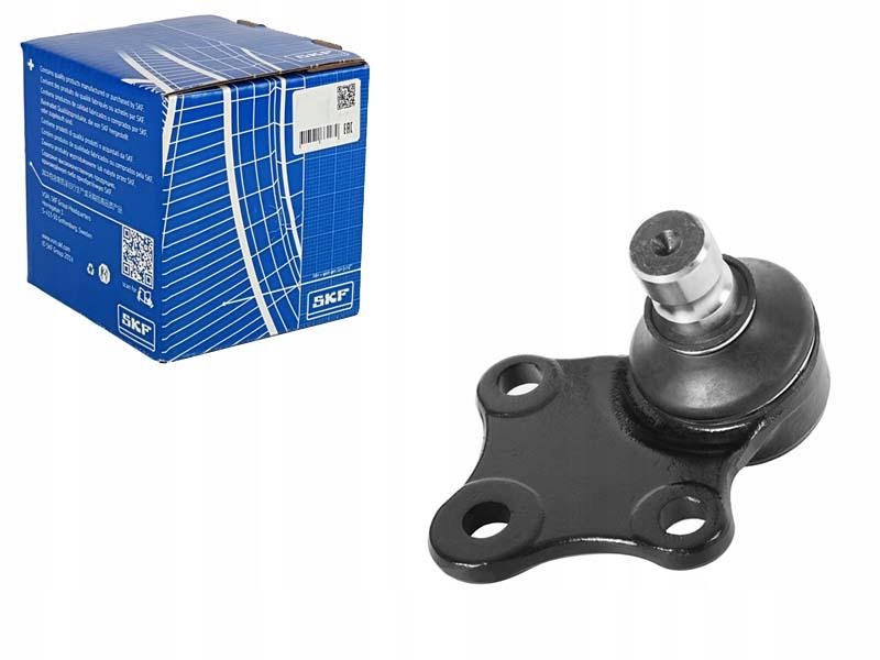 SKF SWORZEŃ WAHACZA PRZÓD VKDS 313005 7316577898067 za 33.55PLN z ...