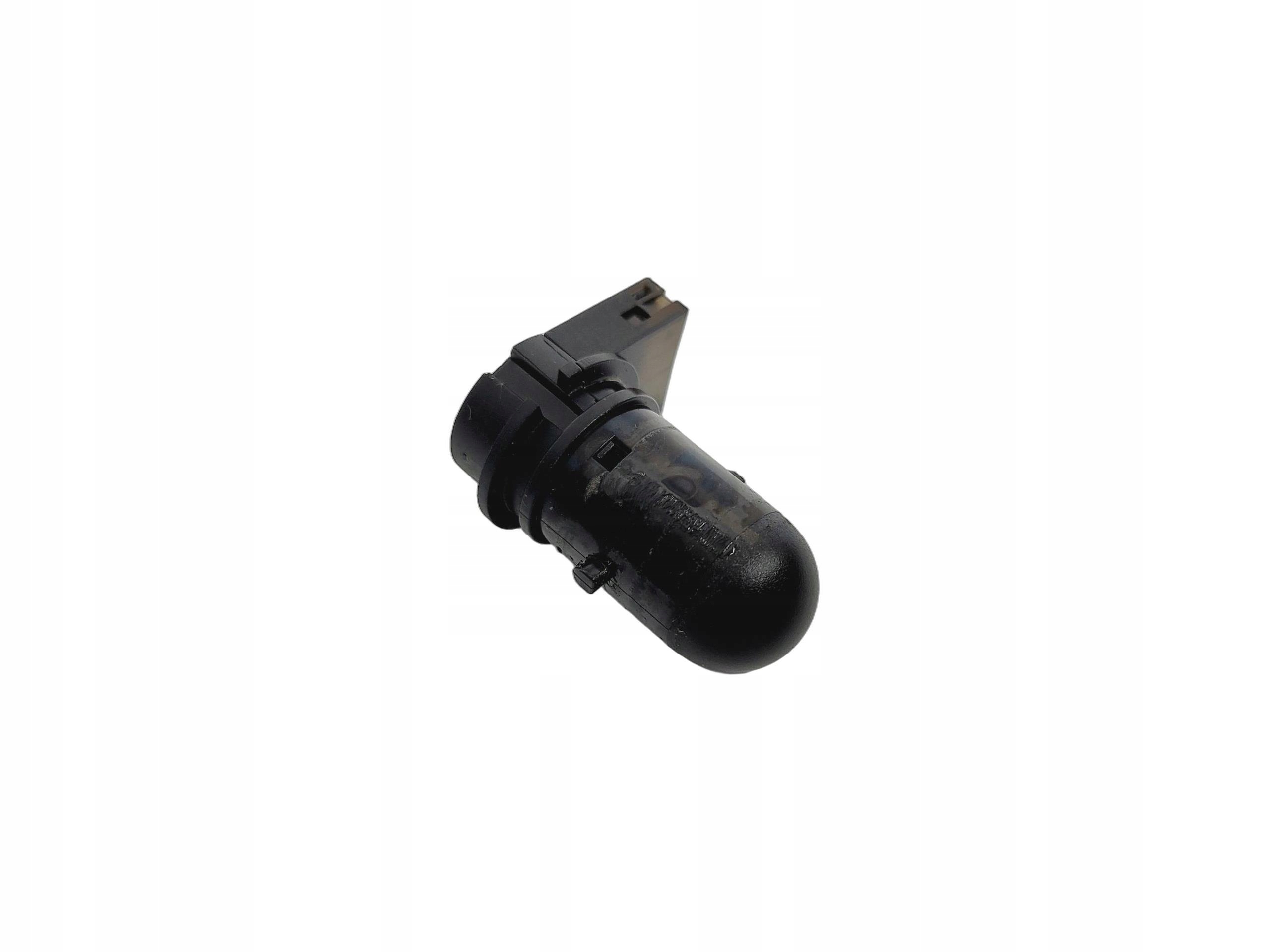 Sensor konsole NASLONECZNIENIA OPEL ZAFIRA C