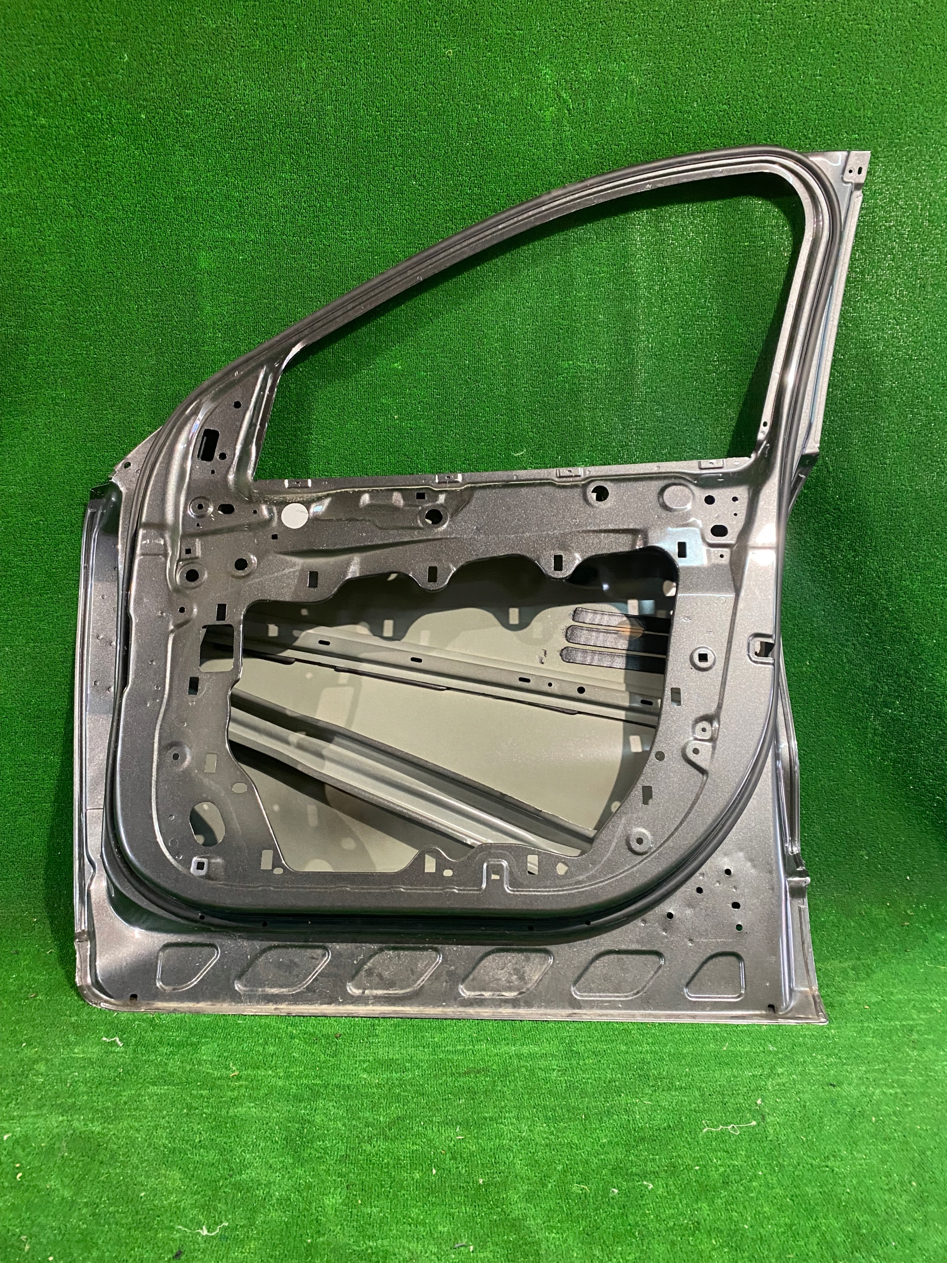 door right front FORD KUGA MK3