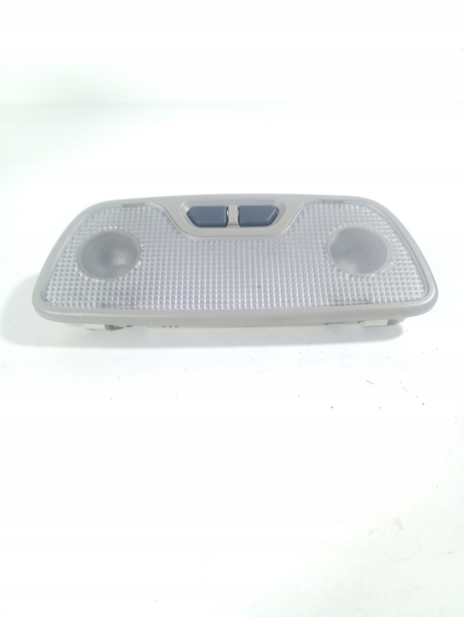 Volvo V50 S40 04-12 OSWIETLENIE cabs light inner OE 30889210