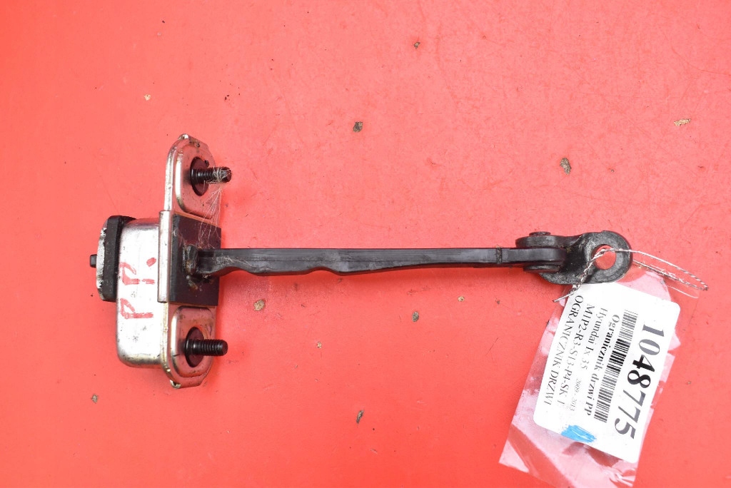 limiter door right front HYUNDAI IX35 1 and 09-13