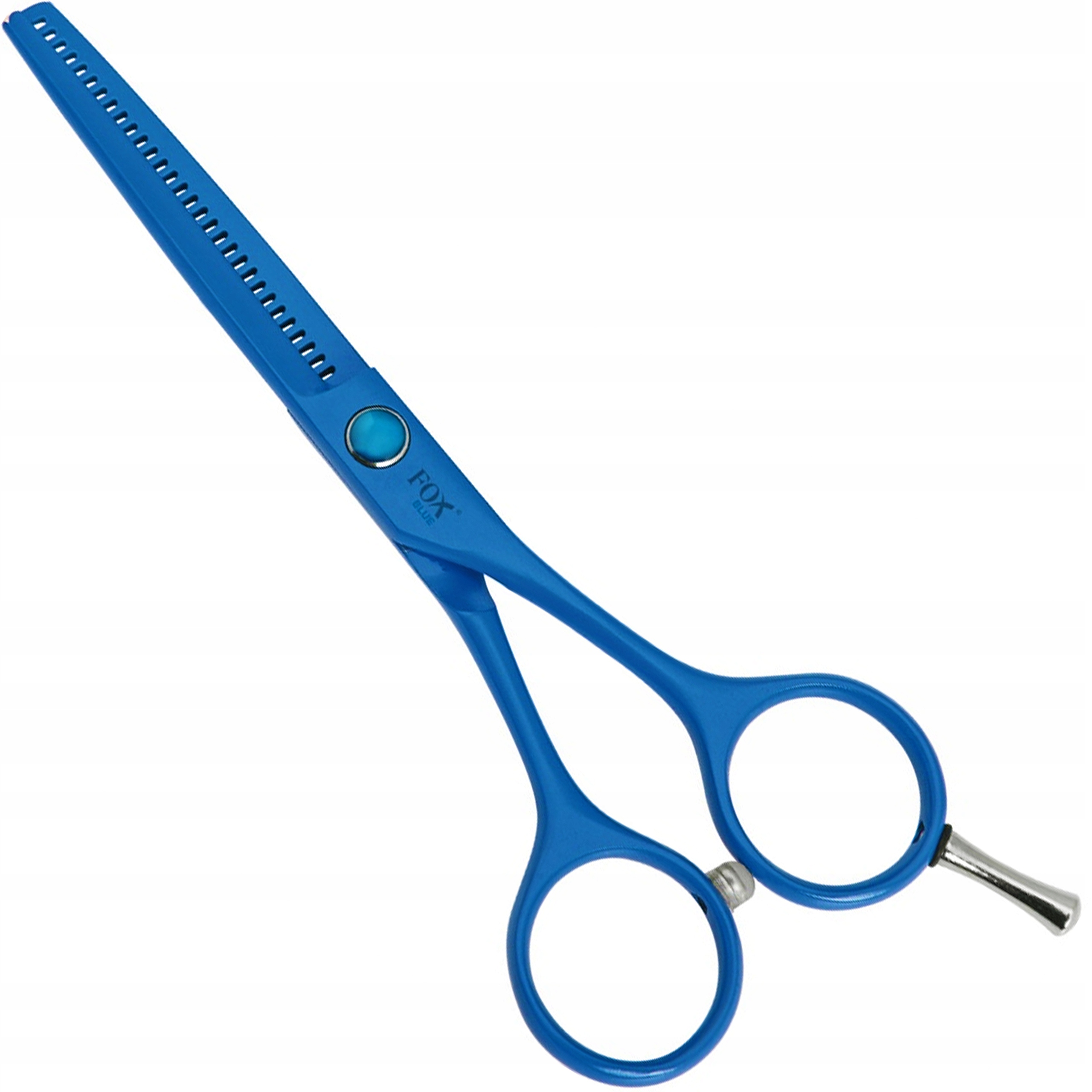 Fox Profesionální degustace Blue 5,5 Euti