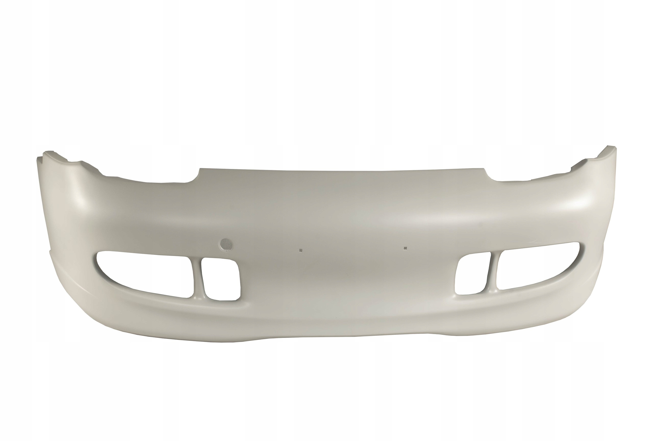 OR. Porsche Boxster 986.1 Zderzak przedni AeroKit