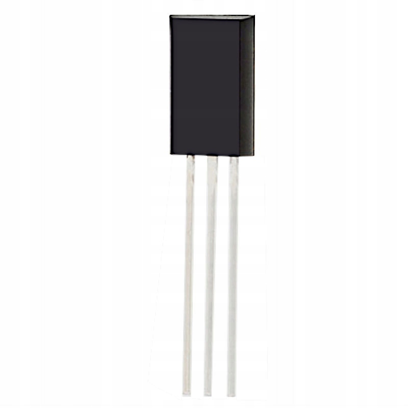 Tranzystor SE 2SC2655