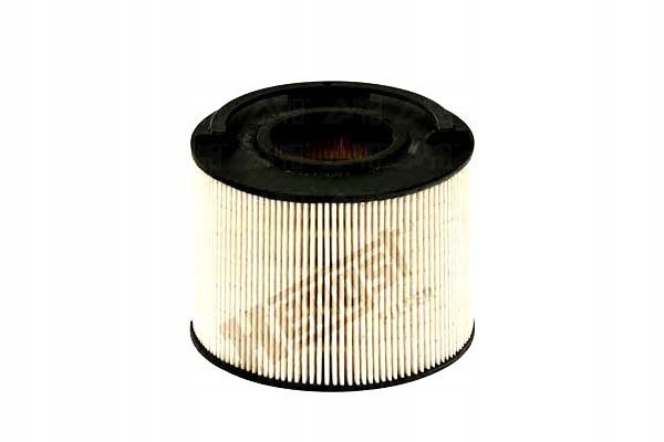 FILTR PALIWA AUDI Q7 PORSCHE CAYENNE VW TOUAREG 3. Producent części Hengst Filter