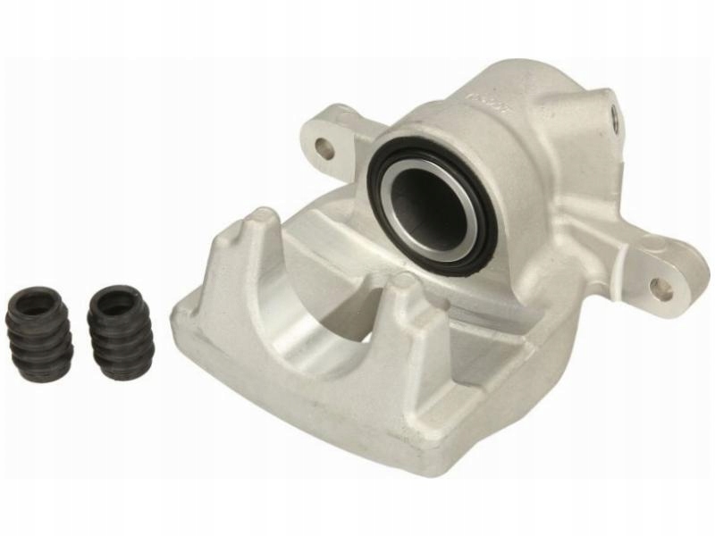 Ľavá Zadná Svorka Budweg 344232