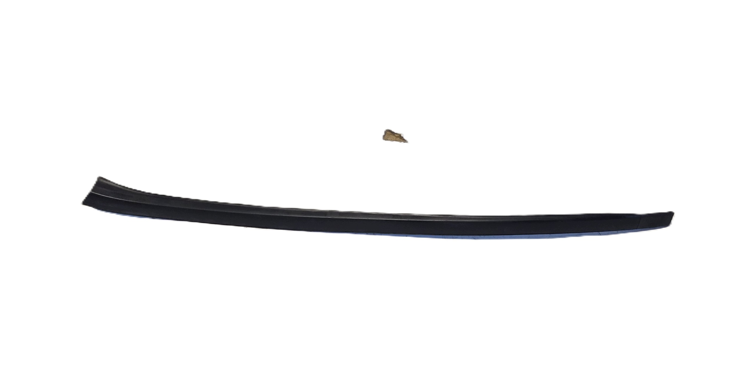 lišta okna čelního levá OPEL ASTRA J 13280301