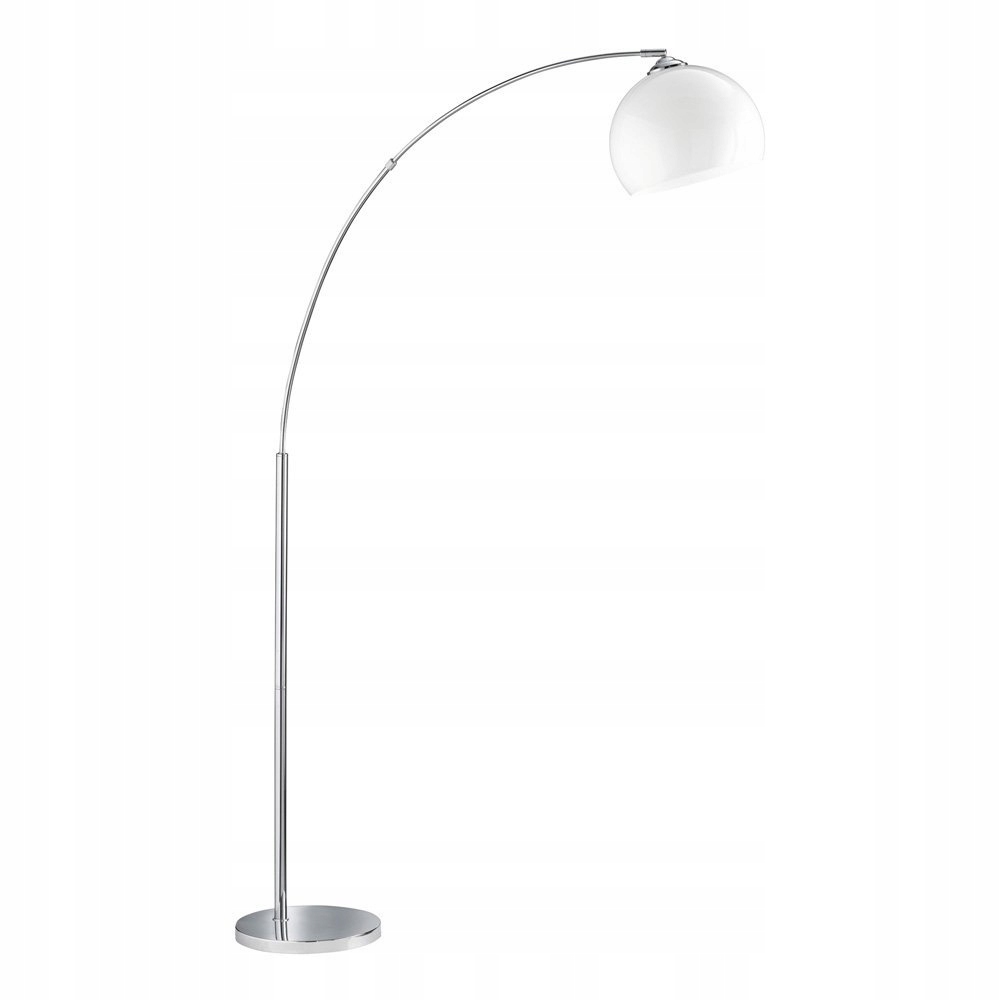 Podlahová lampa Rl Brasilia R46031006