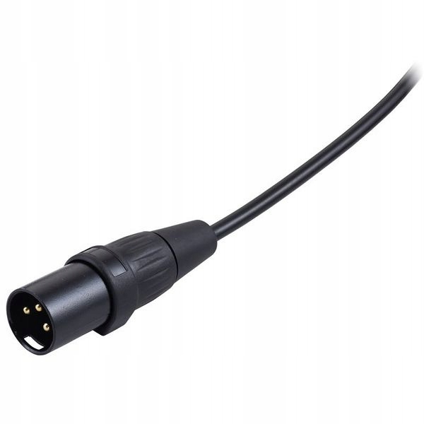 Kabel wieloparowy multicore the sssnake MC164 Długość kabla 30 m