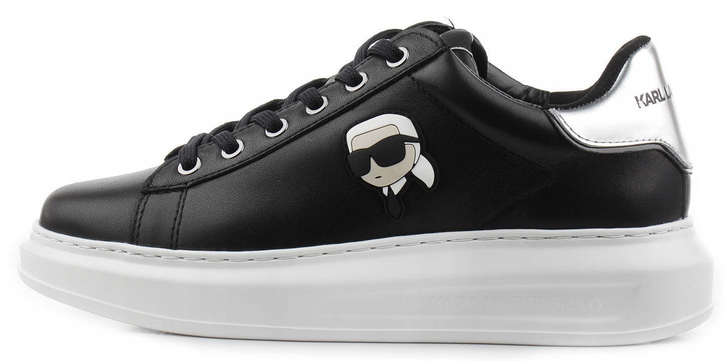 Karl Lagerfeld Kapri vel .37