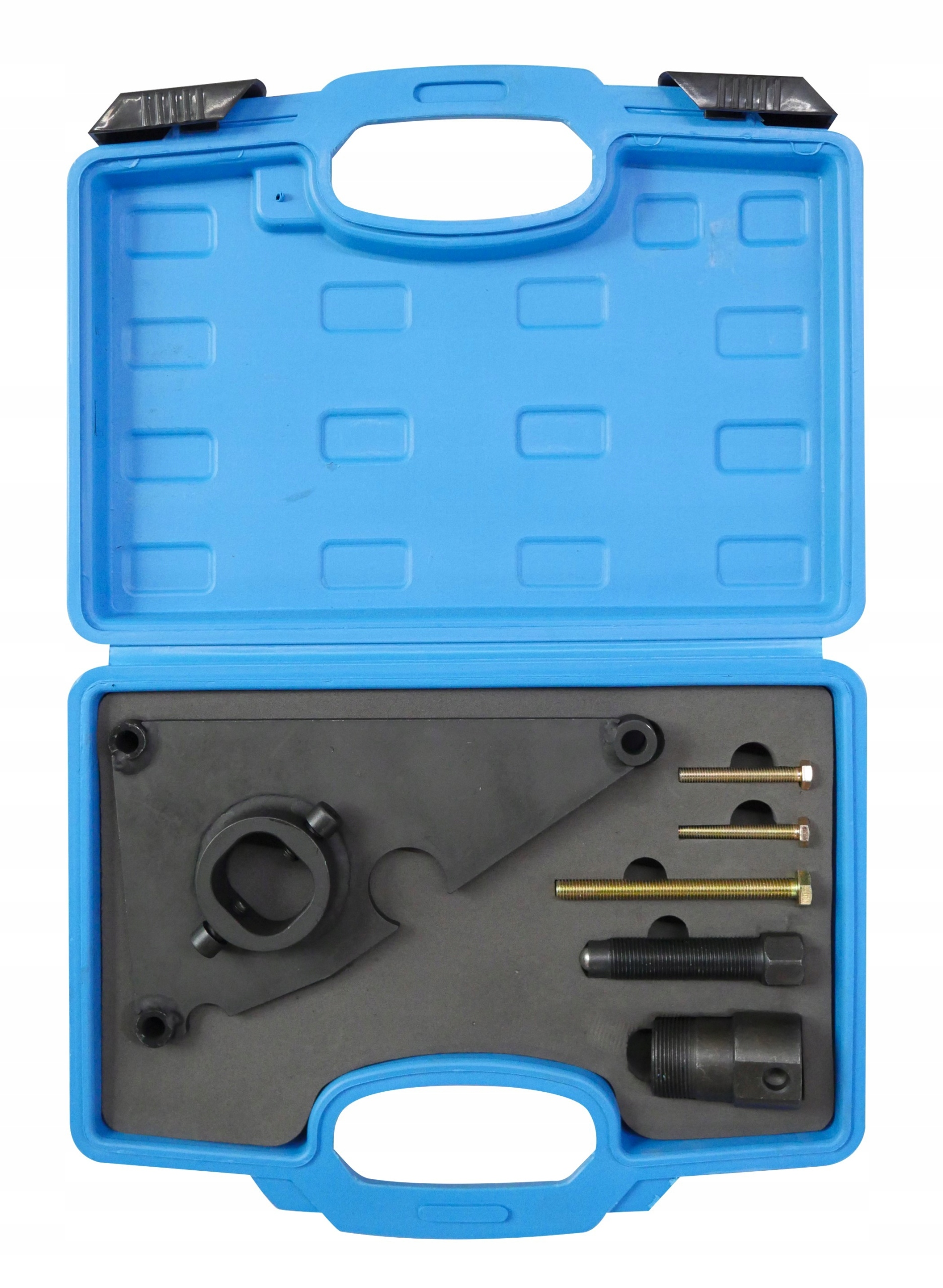 Ściągacz pompy wtryskowej Hyundai, Kia CRDI Magnus