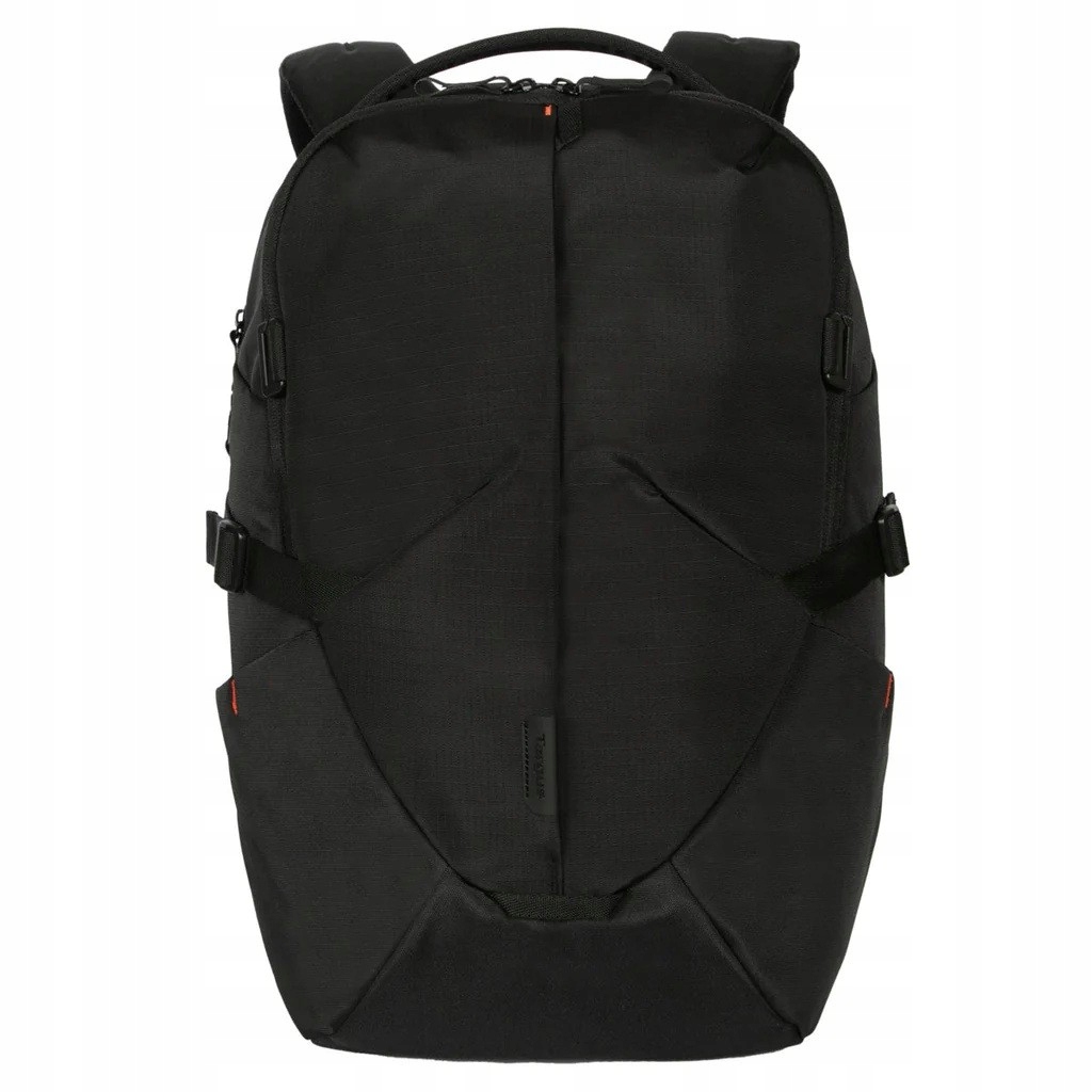 Targus Batoh na notebook 15-16 palců Terra, černý