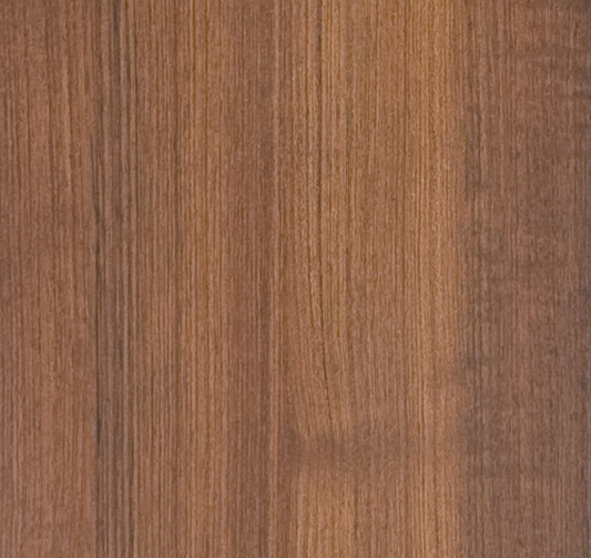 Nadstawka KORA KN5, samoa king,GAŁA MEBLE, GRATISY Kolor mebla inny kolor