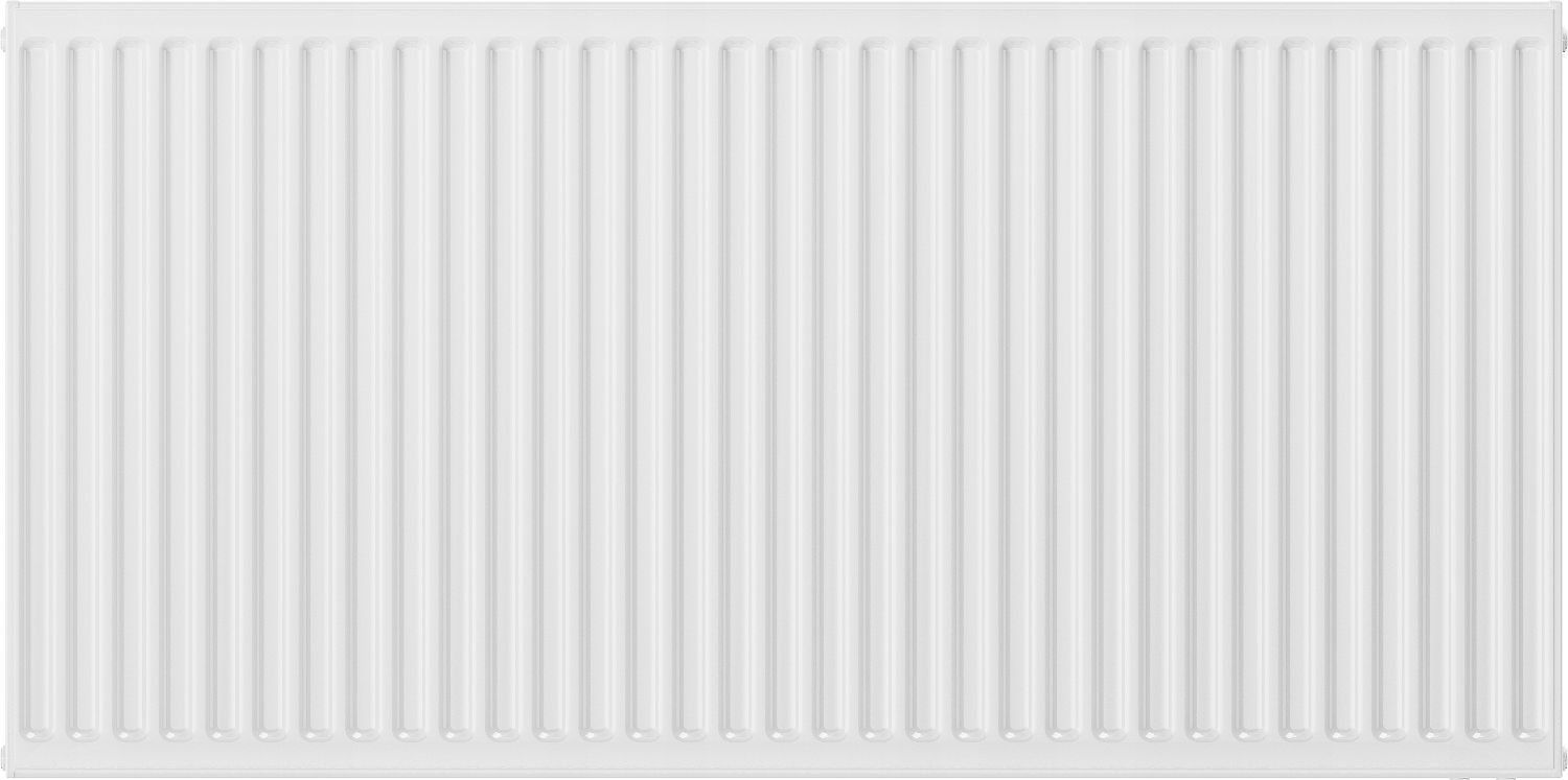 MEXEN C22 GRZEJNIK PŁYTOWY 400 x 600 MM BOCZNY BIAŁY 711 W Marka Mexen
