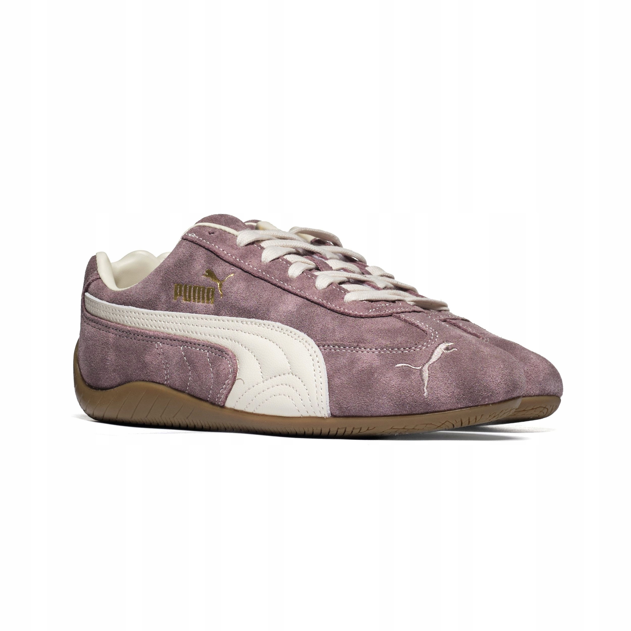 Unisex tenisky Puma Speedcat Faded 38 1/2
