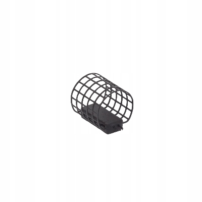 

ASFeeder Cage Feeder 5x13 20g koszyk zanętowy