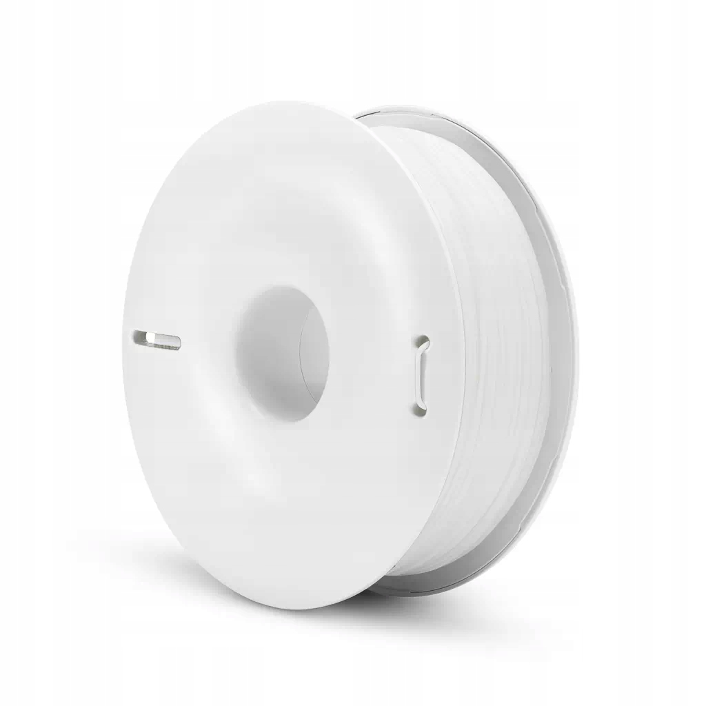 Filament Fiberlogy Hips Natural